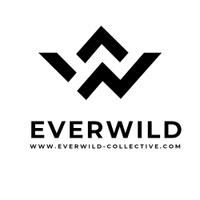 Everwild Perfume