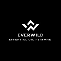 Everwild Perfume