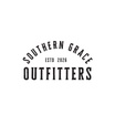 Southern Grace Outfitters