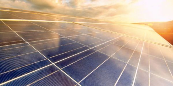 desarrollo de proyectos en mercado eléctrico