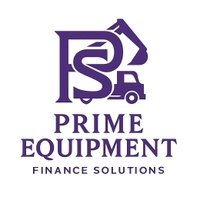 PRIME EQUIPMENT FINANCE SOLUTIONS

