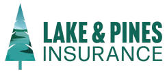 Lake and Pines Insurance Agency