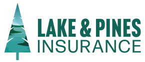 Lake and Pines Insurance Agency