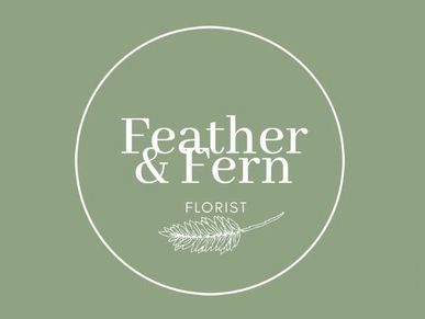Florist in Hawes