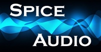 Spice Audio