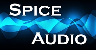 Spice Audio