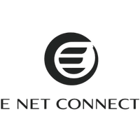 E-Net Connect