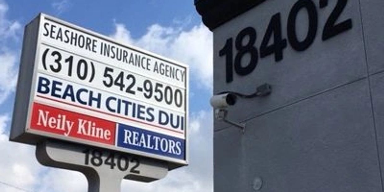 Beach Cities DUI - 20 years defending cases in Torrance Court and DMV license suspensions
