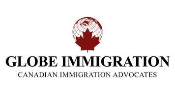 globeimmigration.lat
