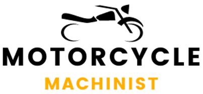 Our Services | Motorcycle Machinist