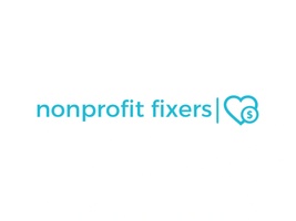 Nonprofit Fixers 