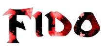 Fido