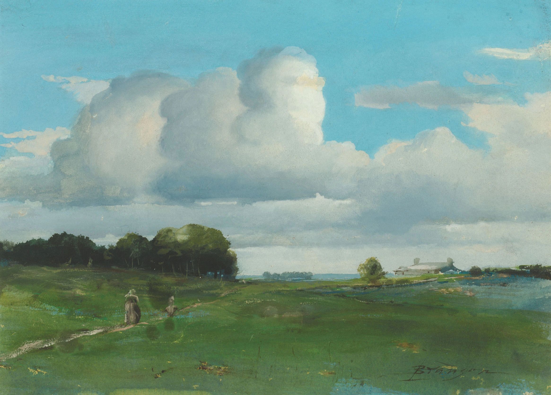 //img1.wsimg.com/isteam/ip/239f9f60-581c-4f69-a6ba-abce13a89adb/Landscape%20with%20Clouds%20Original%20jpeg.jpg/:/cr=t:0%25,l:0%25,w:100%25,h:100%25/rs=w:1300,h:800