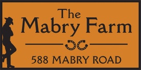 The Mabry Farm