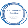 RJD Commercial Consulting
