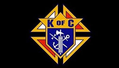 Knights of Columbus
Paternal Order of Catholic Men
