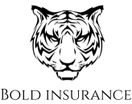 Jerry Molina Insurance
