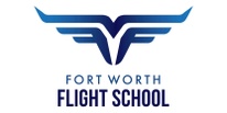 Fort Worth Flight School