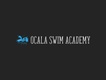 Ocala Swim Academy