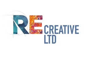 RE Creative Ltd
