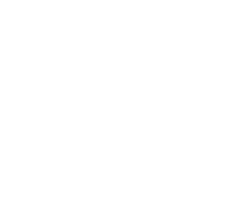 Goddess Flow Co