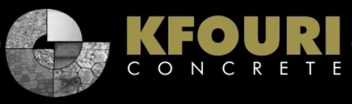 Kfouri Concrete LLC