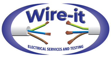 Wire-it Electrical Services and Testing