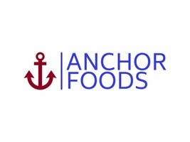 Anchor Foods