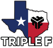TRIPLE F MOBILE HEAVY EQUIPMENT & TRUCK REPAIR