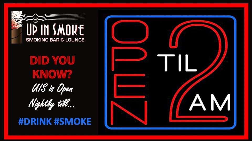 the plug smoke and vape I Roll Up Smoke & Vape Shop 5 Smoke Shop, Tobacco in Spring Hill, FL main image 1