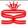 sunrisewholesalehub.com
