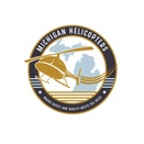 michigan helicopters