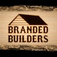 Branded Builders, LLC