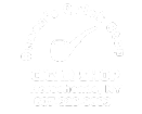 Shaan's Cigar Shop