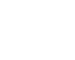 Shaan's Cigar Shop