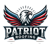 Patriot Roofing Pros