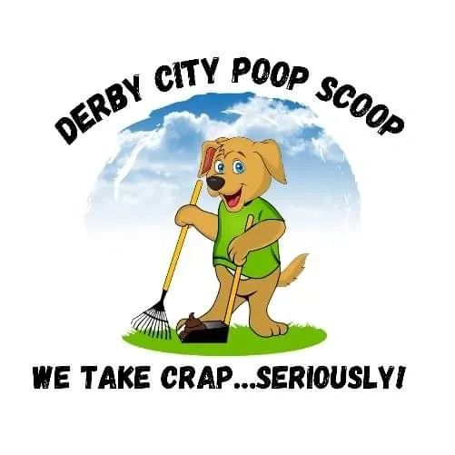 Derby City Poop Scoop 