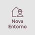 Nova Entorno