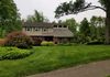 image14