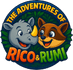 rico-rumi.com