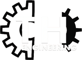 TH Engineering