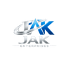 JAK Enterprises