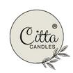 Citta Candle Company Ltd