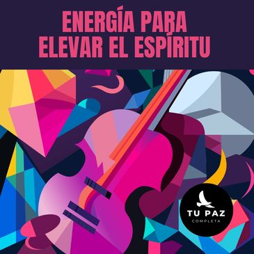 Herramientas de audio y microreflexiones para restaurar el equilibrio emocional diario.