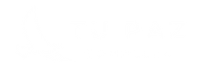 Tu Paz Completa