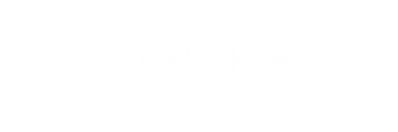 Tu Paz Completa