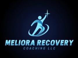 Meliora Recovery Coaching LLC