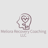 Meliora Recovery Coaching LLC