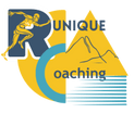 Runique Coaching