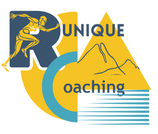 Runique Coaching
